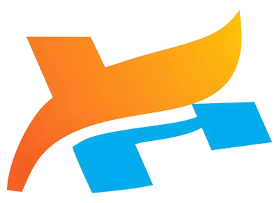 Hy Loseing Manufacturing Ltd.